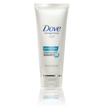 Dove Dryness Care Conditioner  80ml